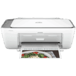 DeskJet 2820e AiO; 588K9B