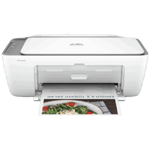 DeskJet 2820e AiO; 588K9B