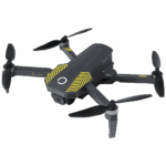 X-BEE DRONE 9.5 FOLD