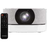 OV-Multipic 4.5