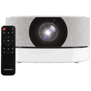 OV-Multipic 4.5