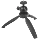 OV-Tripod Stand Mini