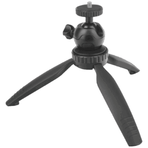 OV-Tripod Stand Mini