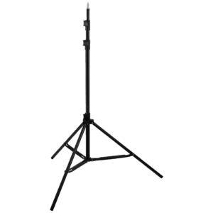 OV-Tripod Stand 180