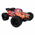 OV-X-STRIKE