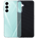 Galaxy A16 5G TPU Phone Case