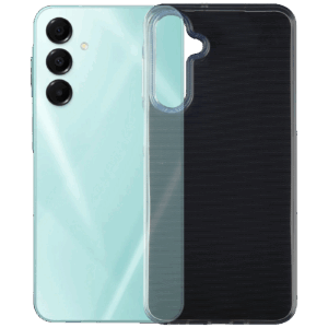Galaxy A16 5G TPU Phone Case
