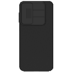 Galaxy A16 5G Camshield Phone Case