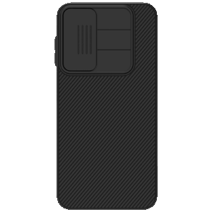 Galaxy A16 5G Camshield Phone Case