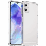 Galaxy A06 TPU Phone Case