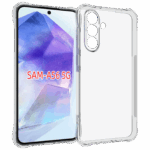 Galaxy A56 5G TPU Phone Case