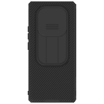 Redmi Note 14 Pro 5G Camshield Case