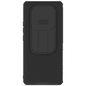 Redmi Note 14 Pro 5G Camshield Case