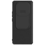 Redmi Note 14 Pro+5G Camshield Case