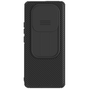 Redmi Note 14 Pro+5G Camshield Case