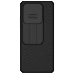 Redmi Note 14 5G Camshield Case