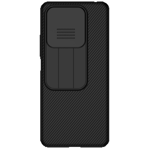 Redmi Note 14 5G Camshield Case