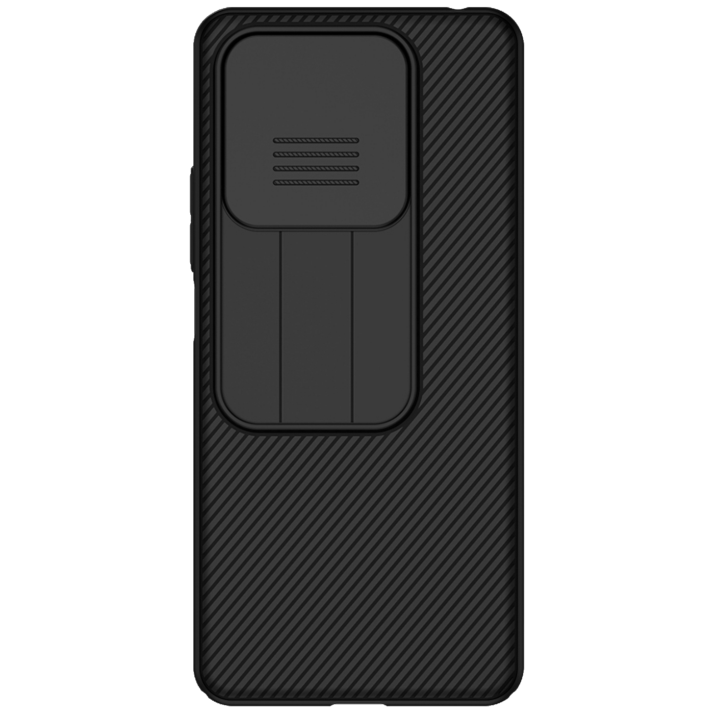 Redmi Note 14 5G Camshield Case