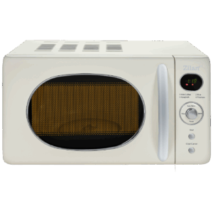 ZLN1245