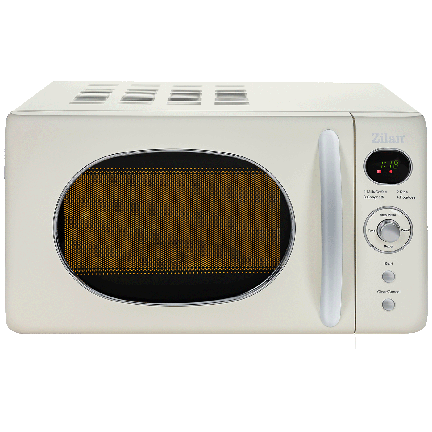 ZLN1245