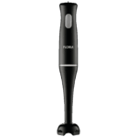 ZLN7982