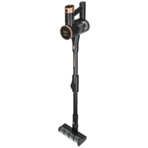 ZLN3099