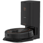 ZLN5500