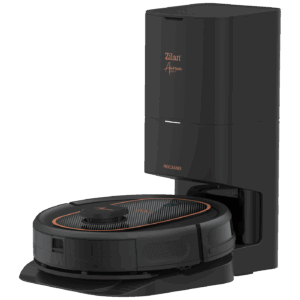 ZLN5500