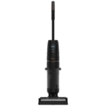 ZLN8000