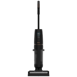 ZLN8000
