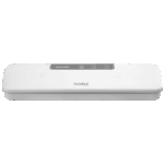 ZLN2419
