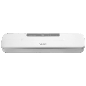 ZLN2419
