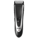 ZLN1254