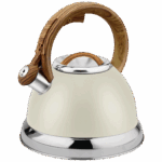 ZLN1290