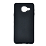 SAMSUNG A310 FUTROLA SILIKON. ALIN