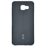 SAMSUNG A510 FUTROLA SILIKON. ALIN