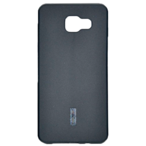 SAMSUNG A510 FUTROLA SILIKON. ALIN