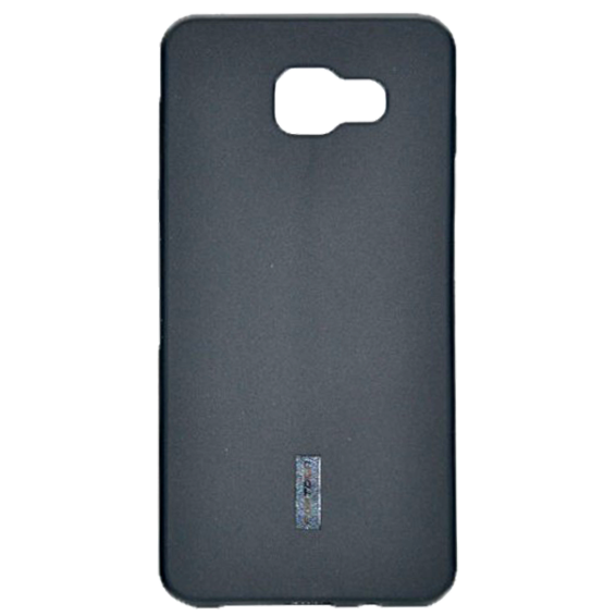 SAMSUNG A510 FUTROLA SILIKON. ALIN