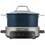 MC1101EU