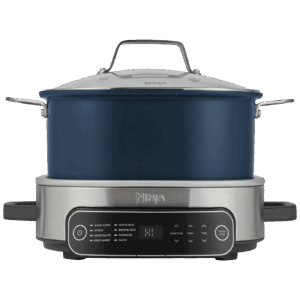 MC1101EU