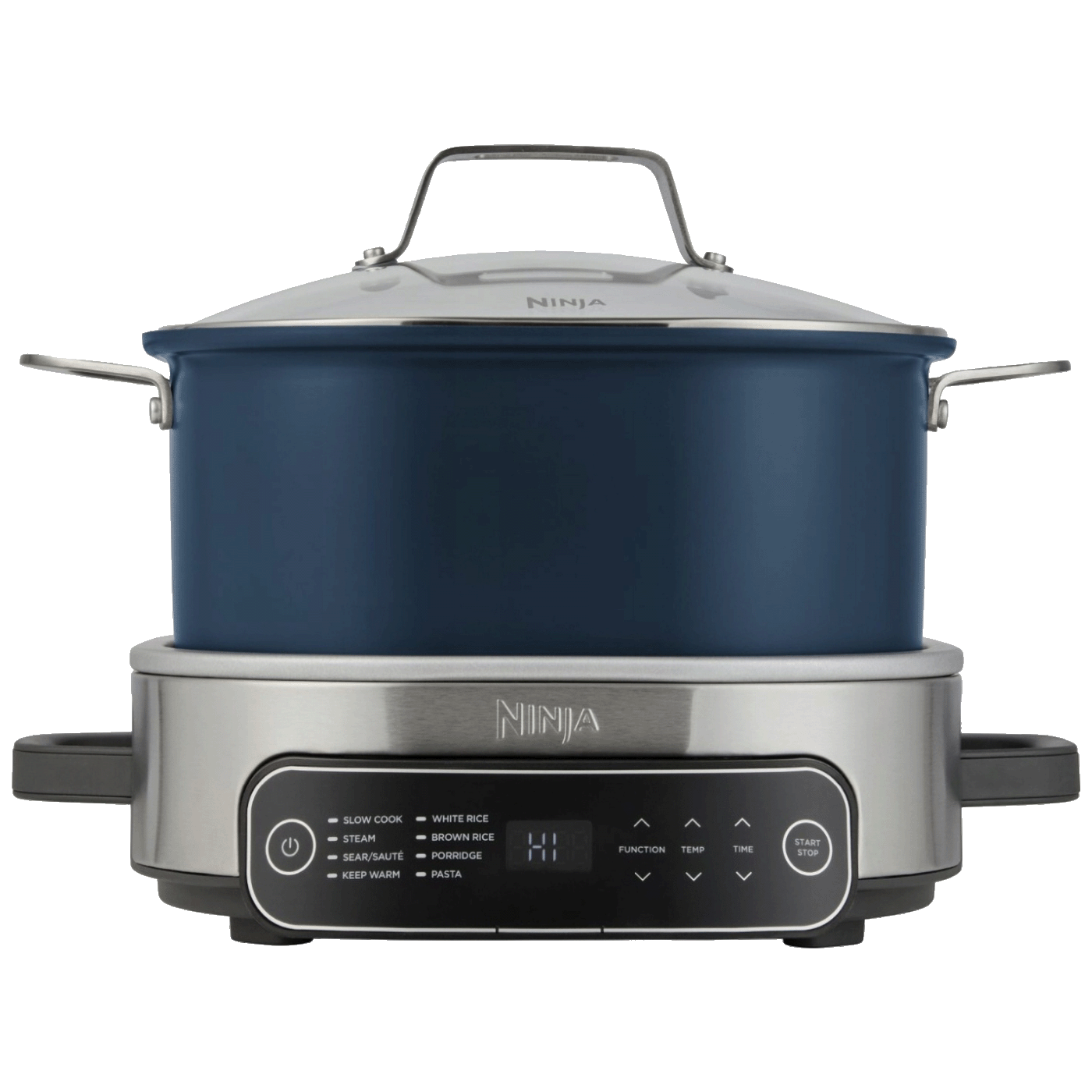 MC1101EU