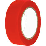 SS 220