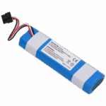 INR18650 MA1-4S1P-SC