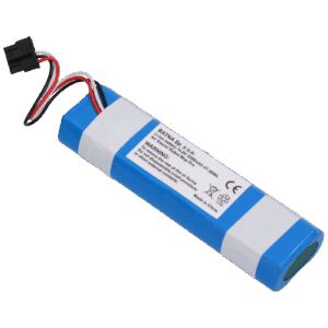 INR18650 MA1-4S1P-SC