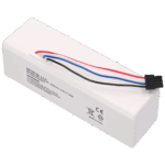 ROBOT 1C INR18650 MA1-4S1P-SC