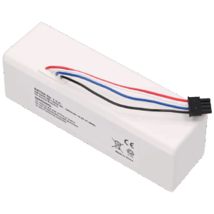 ROBOT 1C INR18650 MA1-4S1P-SC
