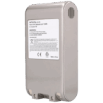 T20 P2016-7S1P 3000MAH