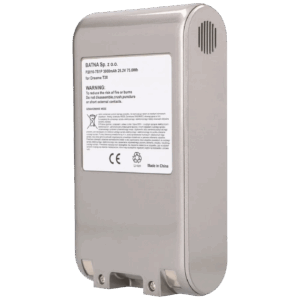T20 P2016-7S1P 3000MAH