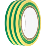 SS 920