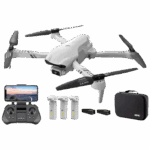 Smart Life F10 Set +3 batteries